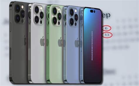new iphone release date|iphone 14 release date 2022.